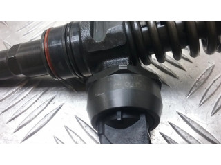 Vstřikovač 045130073T, BJ   Volkswagen Lupo  pro naftový motor 1.4  