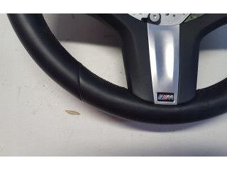 Volant BMW 1 F40 2021   