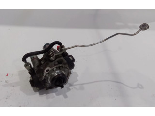 Vstřikovací čerpadlo sh0113800b   Mazda CX-5    SHY1 