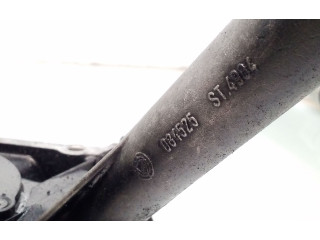 Масляный насос   46744429, 084525  Fiat Bravo - Brava 