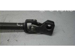 Volant Renault Scenic II -  Grand scenic II 2008   