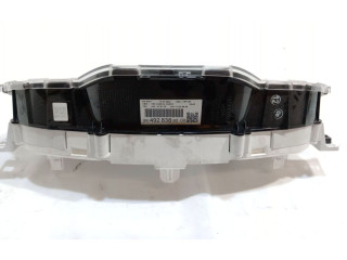 Панель приборов 9849283880   Peugeot Rifter       