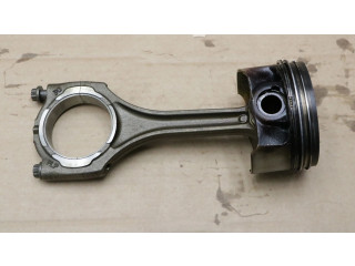 Píst R079M, R079M   Audi RS6    CWUB 