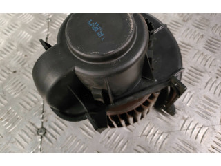 Вентилятор печки    7L0820021L, 4L1820021   Volkswagen Touareg I