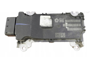 Блок управления коробкой передач 68249614AA, 614AA   Chrysler Pacifica