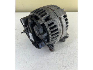 Píst 06F903023F   Seat Altea XL     
