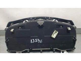 Панель приборов 9837553280   Citroen C3       