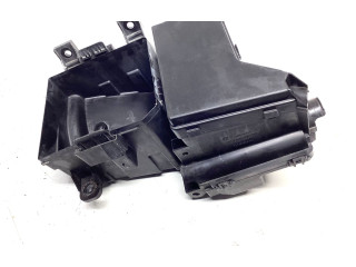   Pojistková skříňka 24383BB50A   Nissan Qashqai+2 2012