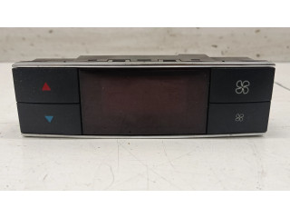 Блок управления климат-контролем 2048303290   Mercedes-Benz E W212