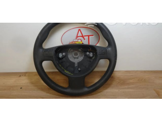 Volant Opel Corsa C 2003 93185974, 93185974  