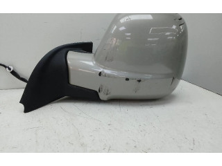Zpětné zrcátko  Peugeot Rifter 2018  26242507A  
