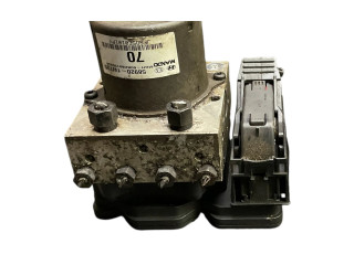 Jednotka ABS BE6003G923, 589201W705   KIA Rio 2013