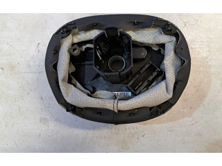 Подрулевой шлейф SRS 12805559, 32021812   Saab 9-3 Ver1
