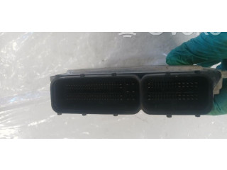 Řídící jednotka 0281012963, 0281012963   Fiat Croma 2006