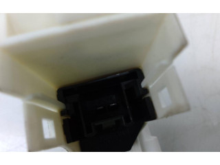 Дисплей    8K0959802A   Audi A4 S4 B8 8K