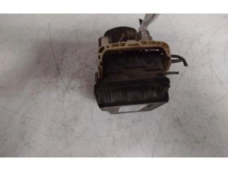 Jednotka ABS 4451042070   Toyota RAV 4 (XA20) 