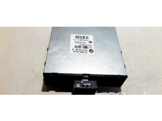 Блок управления коробкой передач 6142912708803   BMW 3 E90 E91