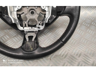 Руль Nissan Juke I F15  2010 - 2018 года 171921362, 48430BV21C      