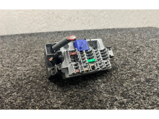 Блок предохранителей 9350314, 61149350314   BMW 5 G30 G31    