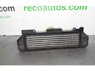 Интеркулер  279014600108, TOYO   Tata Indica Vista I 