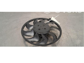 Комплект вентиляторов     0008813962    Volvo XC40 