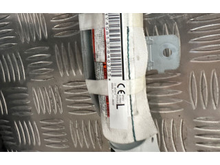Боковая подушка безопасности N4CGA137040255   Infiniti Q50
