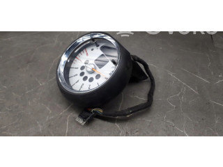 Přístrojová deska  Mini One - Cooper R50 - 53 2004 BM-0505-521  