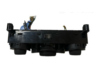 Блок управления климат-контролем 96850724XT, 69900002   Peugeot 308