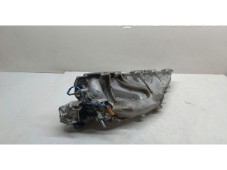 Vstřikovací čerpadlo 140032531R, 147105039R   Renault Espace V (RFC)    R9MD452 