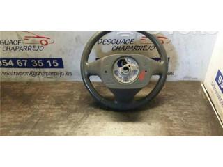 Volant Volvo S60 2003   