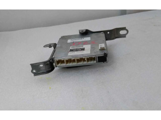 Řídící jednotka 1758004050, CENTRALITAMOTORUCE   Toyota Land Cruiser (J120) 