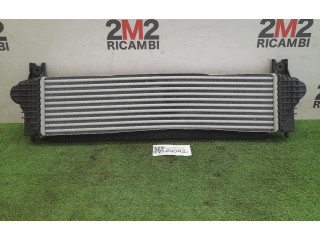 Интеркулер  1362074S00, 1362074S00   Suzuki Vitara (LY) 
