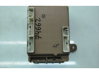   Pojistková skříňka 82201AL051, JB004508N03   Subaru Outback (BS) 2015