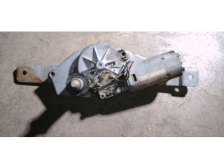Моторчик заднего дворника 867955713C    Volkswagen Polo II 86C 2F