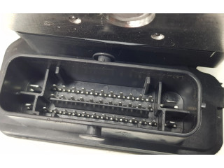 Jednotka ABS 2Q0614517AQ, 2Q0614517AQ   Volkswagen Polo VI 2023