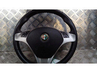 Руль Alfa Romeo MiTo         