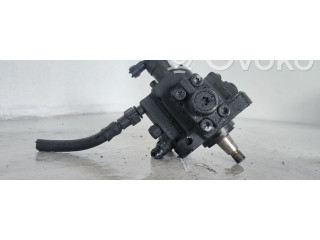 Vstřikovací čerpadlo 0445010130   Fiat Stilo     