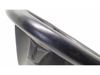 Volant Mercedes-Benz E W211 2008 A2194602803, 3058010  