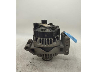 Генератор 0986048771, 0986XA8265   Suzuki Swift      