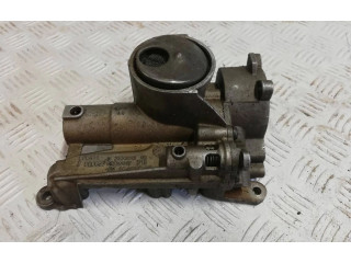 Čerpadlo oleje 757601280, 000083   Peugeot 308   
