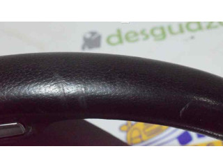 Volant BMW 7 E65 E66 2002 17136971, MULTIFUNCION  