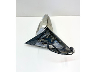 Zpětné zrcátko  Mercedes-Benz SL R230 2003  A2308100676, 2308100676  