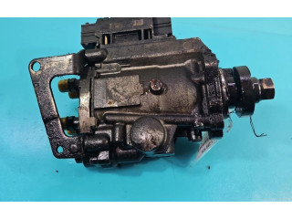 Vstřikovací čerpadlo 0470504203, IMPRK1399935   Opel Zafira A     