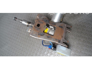    Рулевая рейка 8200800656, 488108445R   Renault Twingo II 2007 - 2014 года