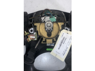Volant Land Rover Freelander 2006 QTB000482HPP  