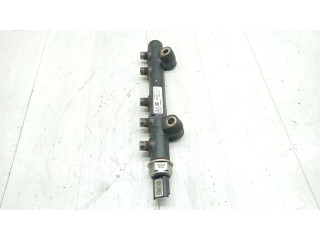 Vstřikovací lišta 9685297580, 120840939   Ford Fiesta  pro naftový motor 1.6  