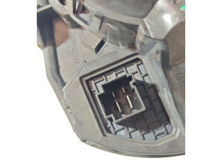 Вентилятор печки    7P0820021, 0130115559   Volkswagen Touareg II