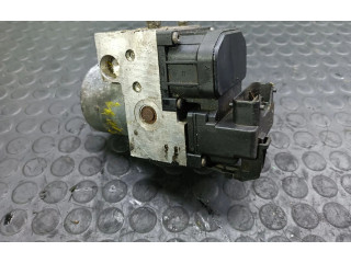 Jednotka ABS 0265216543   Peugeot 406 