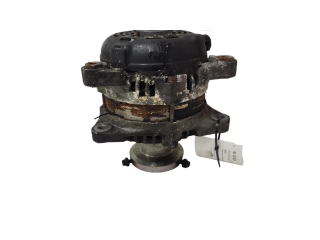Генератор 1042102730   Ford Focus C-MAX 1.8     
