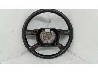 Volant Volkswagen Transporter - Caravelle T5 2006 7H0419091  